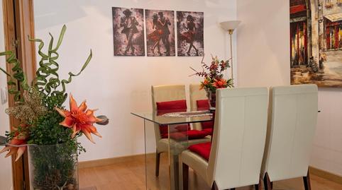 Foto 3 de Apartament en venda a La Goleta - San Felipe Neri, Málaga