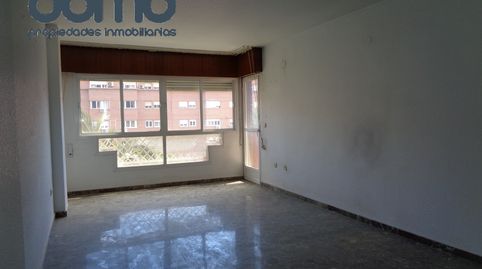 Foto 2 de Pis en venda a Calle Generalife, 6, Nueva Andalucía, Almería Capital