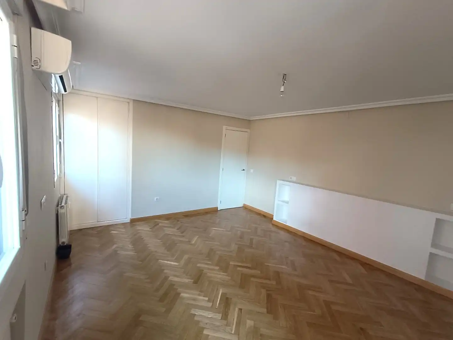 Appartement avec ascenseur à louer à badajoz, imagen 3