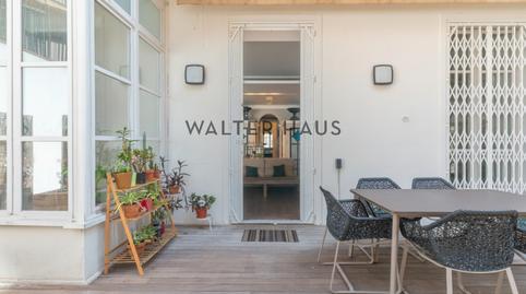 Photo 3 of Flat for sale in Ronda de Sant Pere, Dreta de l'Eixample, Barcelona