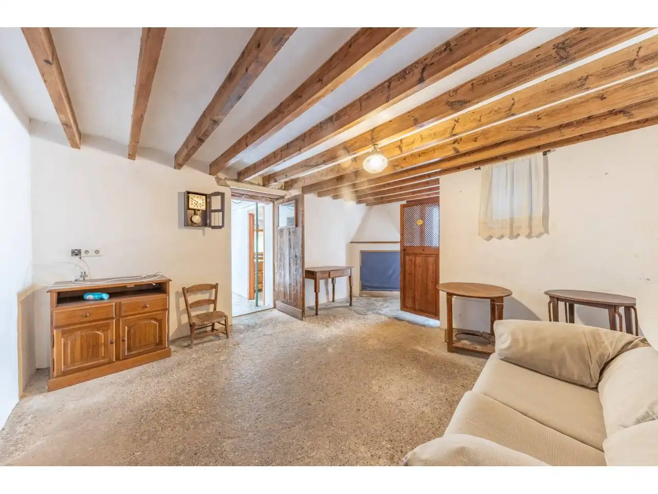 Maison à vendre à Selva, imagen 27