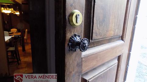 Foto 2 de Casa o xalet en venda a Santa Cruz de la Palma, Santa Cruz de Tenerife