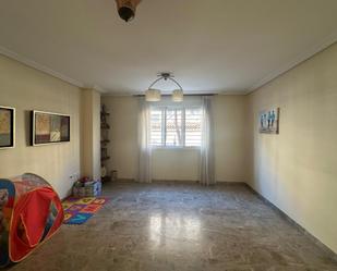 Flat for sale in  Córdoba Capital  with Air Conditioner, Parquet flooring and Community pool