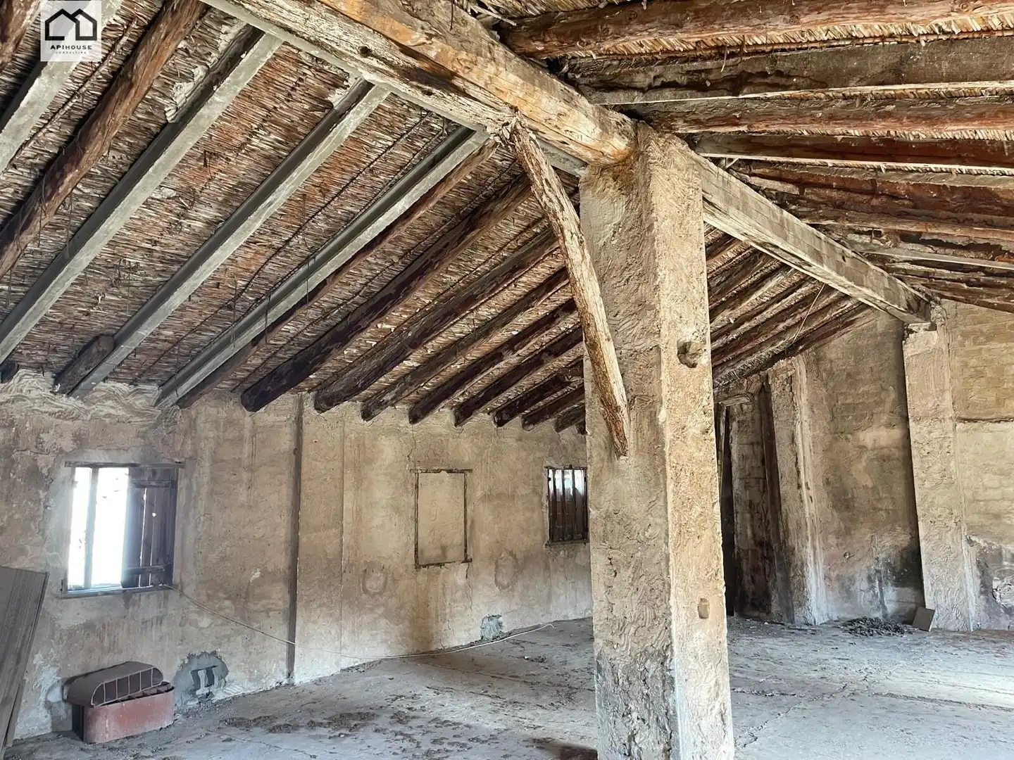 House for sale in Barxeta, imagen 11