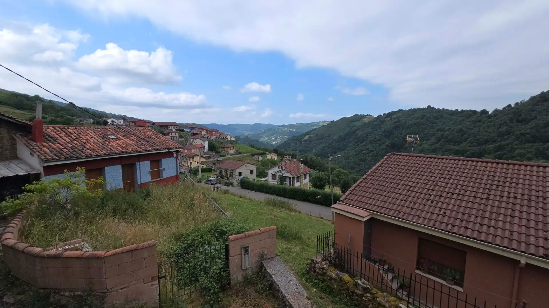 House for sale in Carretera de la Bovia, imagen 27
