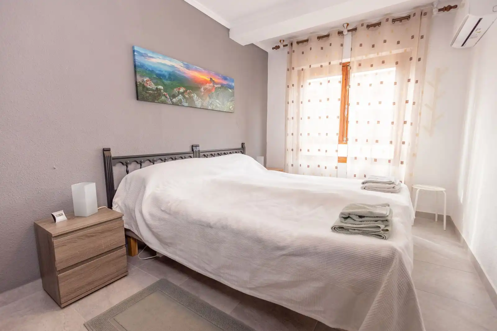 Apartamento con terraza en venta en N/A, imagen 25
