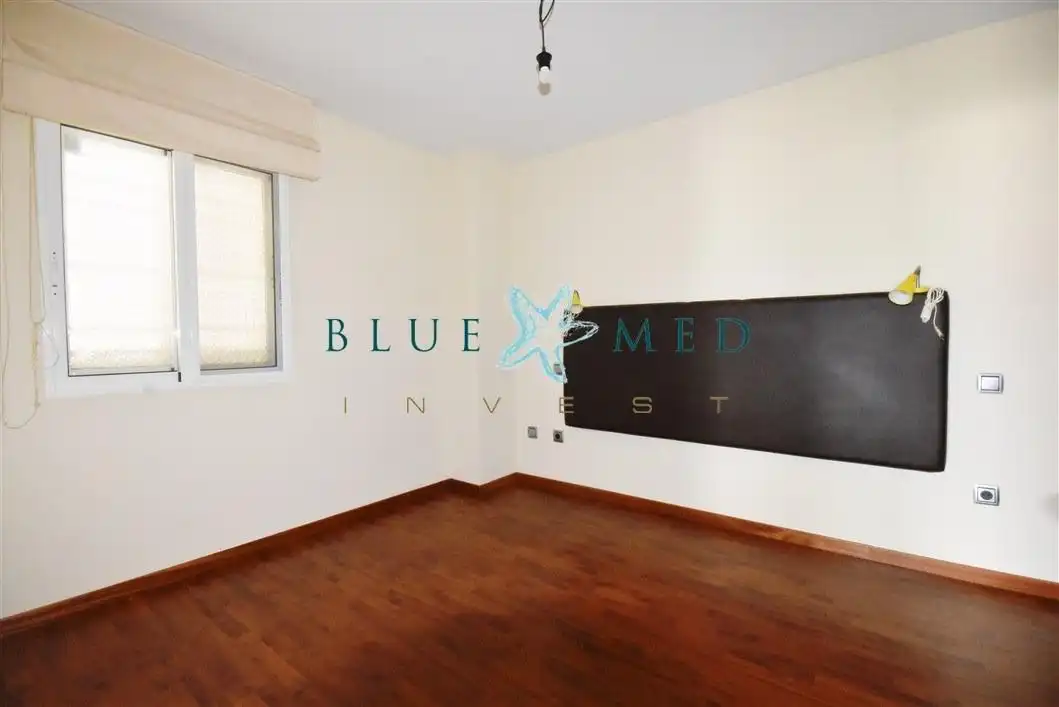 Apartamento en venta en Mazarrón con Aire acondicionado, Calefacción y Terraza
