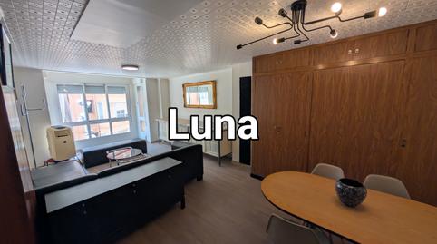 Foto 2 de Piso en venta en Calle de la Serreta, Casco Antiguo, Murcia