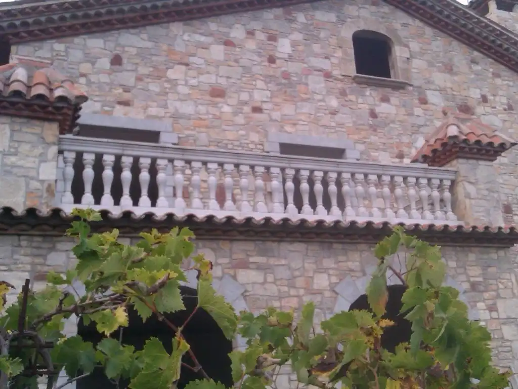 Maison avec piscine à vendre à Avenida Vilamajor 23, imagen 10