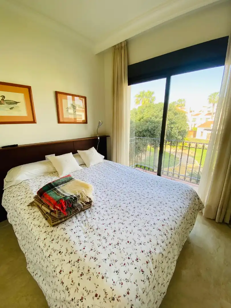 Mini appartamento con terrazza in vendita a Calle Cantil 34, imagen 27