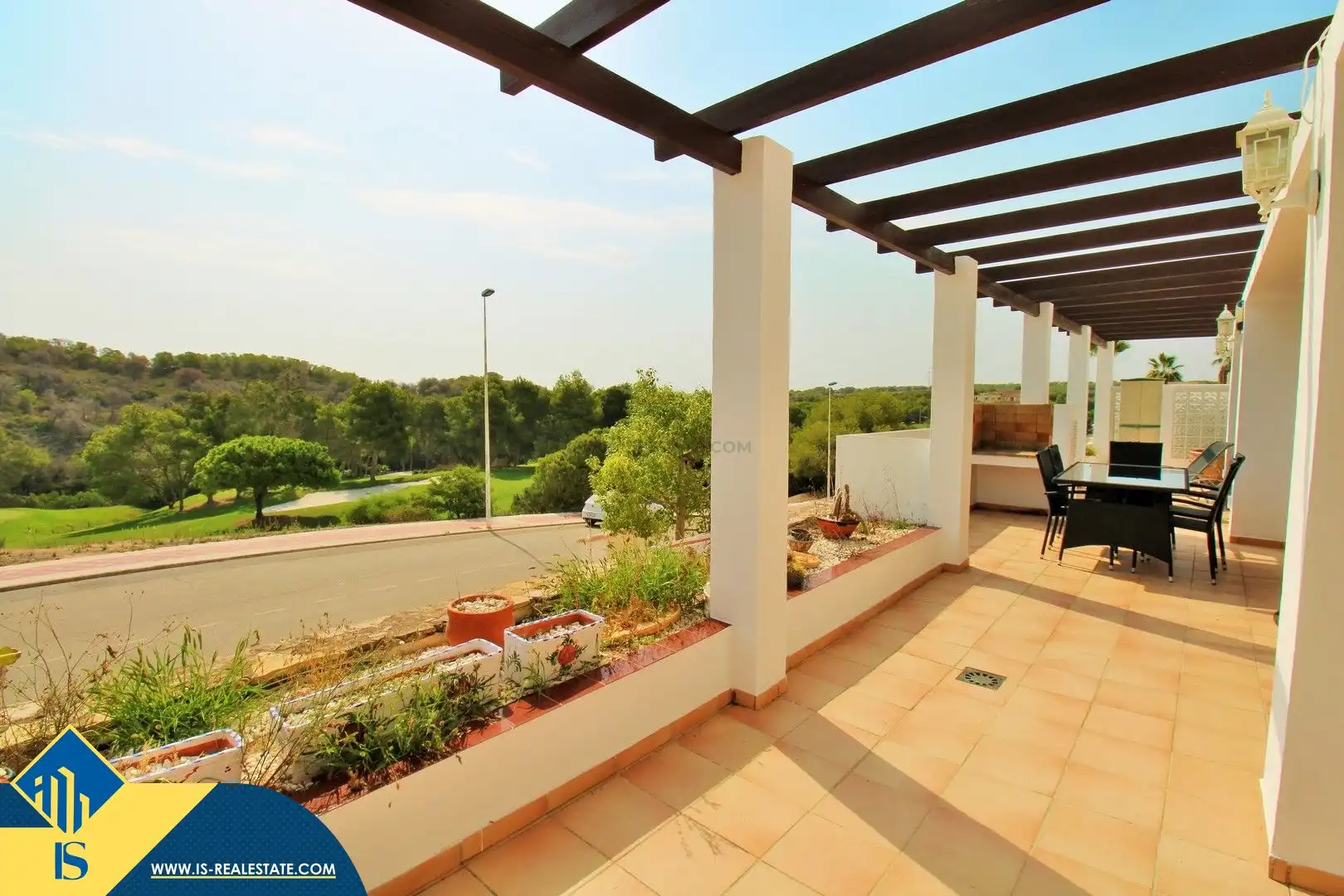 Wohnung zum Verkauf in Orihuela Costa, imagen 4