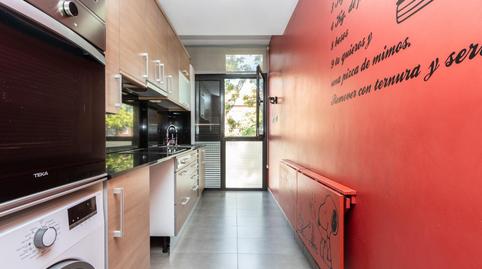 Photo 3 of Flat for sale in Creu Alta, Barcelona