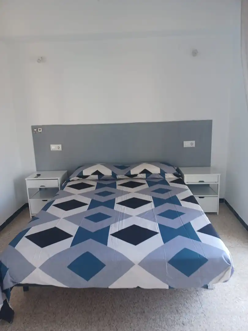 Attique à vendre à Centro Urbano, imagen 12