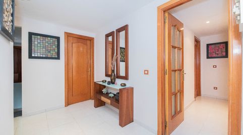 Foto 4 de Piso en venta en Calle del Carmen, San Martín de la Vega, Madrid