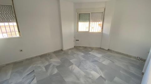 Foto 4 de Casa o chalet en venta en Mondejar - Junquillos, La Línea de la Concepción