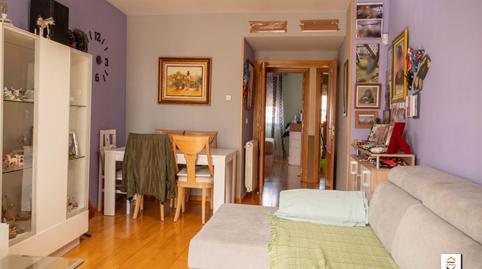 Photo 4 of Flat for sale in Calle Lugo, La Paz, Zaragoza