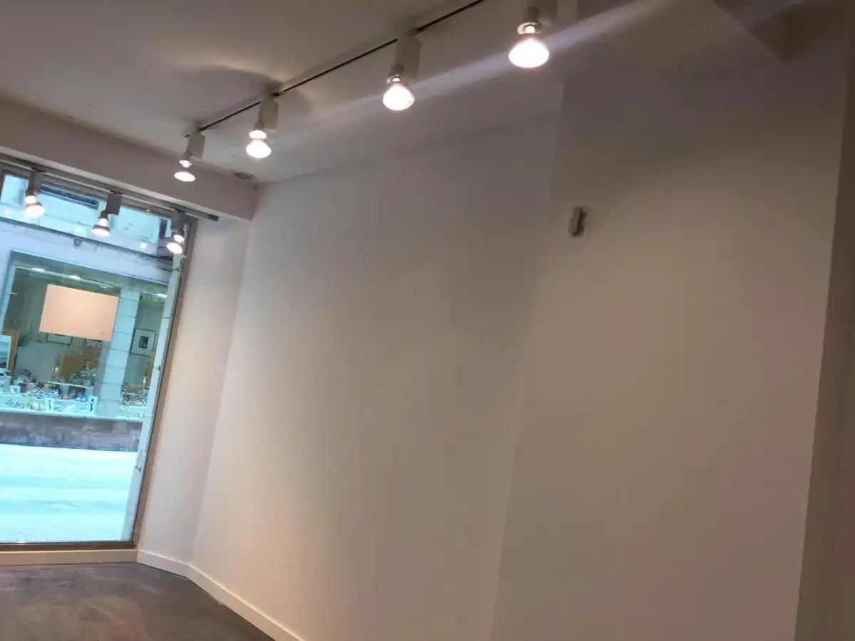 Business premises to rent in Centro, imagen 12