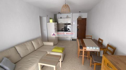 Photo 4 of Flat for sale in Crevillet, El Puerto de Santa María