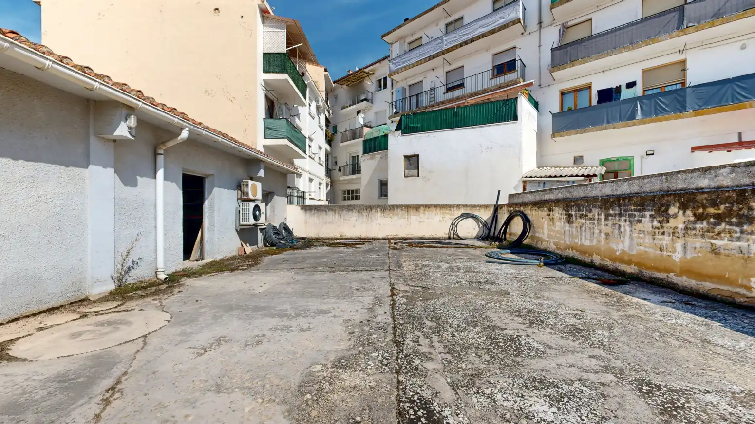 Casa in vendita a Tafalla - CALLE FALCES, imagen 5