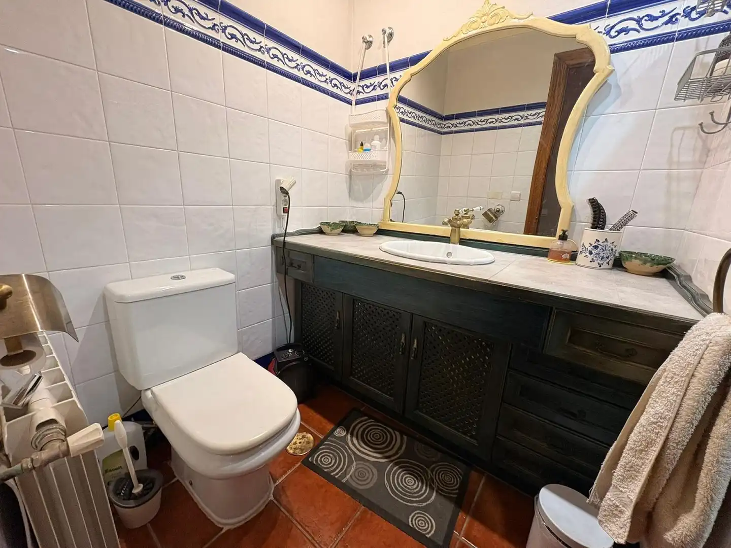 Casa aparellada en venda a Plaza de Toros - Avenida Chapí - Trinquete, imagen 27