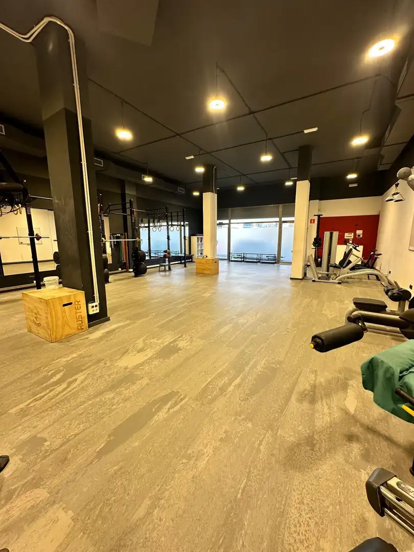 Business premises for sale in Nord, imagen 18