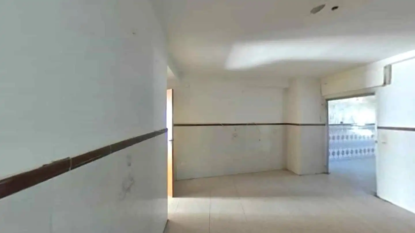 Casa o chalet en venta en Dos Torres