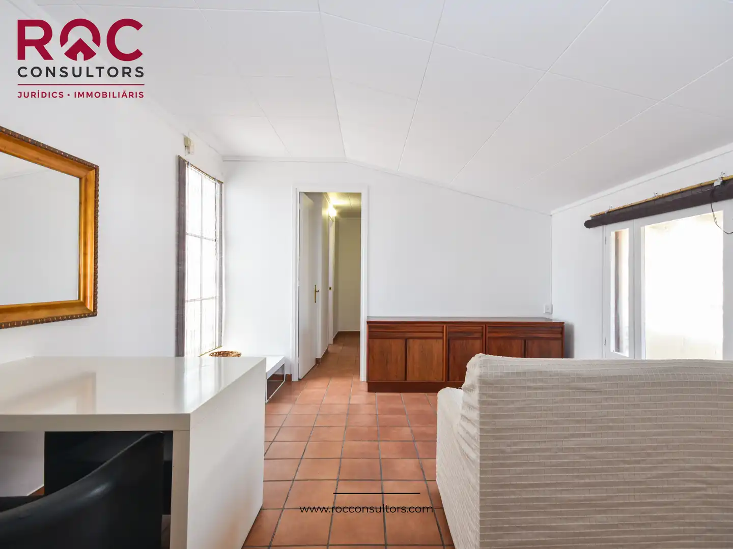 Casa a schiera in vendita a de Montserrat, imagen 31