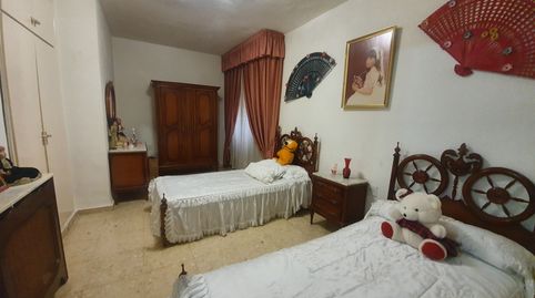 PISO EN ZONA CENTRO, image 4