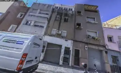 Appartement avec ascenseur à vendre à Salut - Lloreda