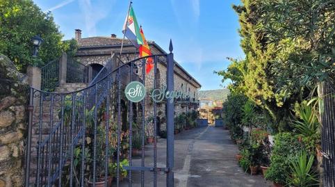 Photo 4 of House or chalet for sale in Valencia de Alcántara, Cáceres