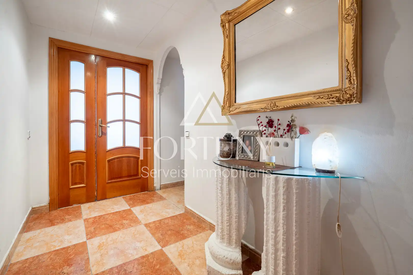 Piso en venta en Tarragona con Aire acondicionado y Balcón