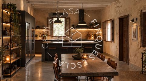 Photo 5 of Houses for sale in Gelida, Barcelona