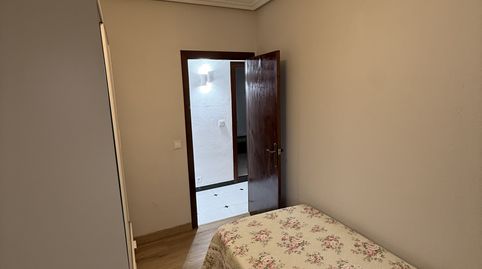 Foto 2 de Habitació a Calle de Gerardo Díaz Nuño, 4, El Berrón - La Carrera, Siero