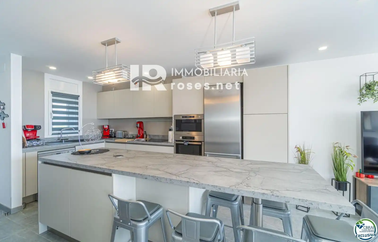 Casa en venta en joan timoneda, imagen 6