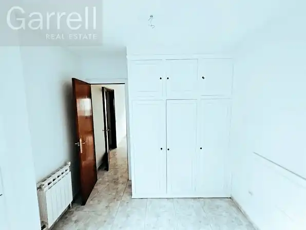 Appartement à vendre à CALLE ILDEFONS CERDA  Es: Pl: Pt:
 SANT FELIU DE CODINES (BARCELONA), imagen 11