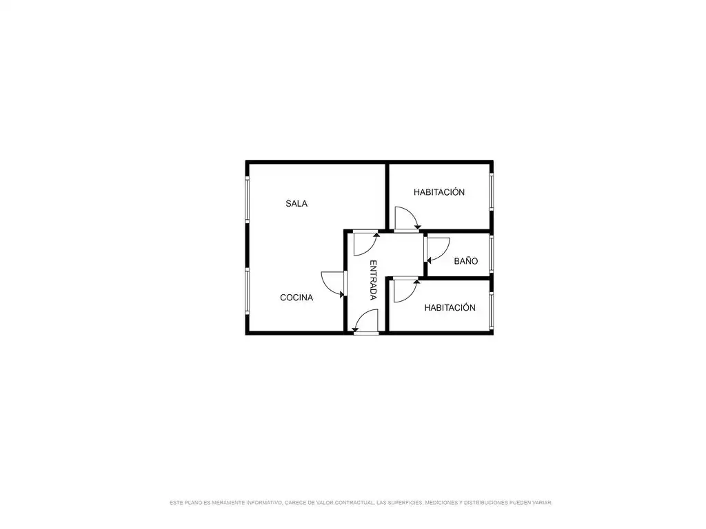 Wohnung zum Verkauf in C/ California, imagen 22