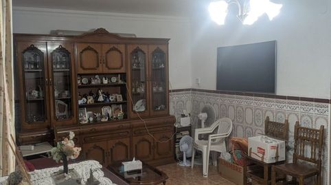 Foto 2 de Casa o chalet en venta en Martinez Falero, El Palo, Málaga Capital