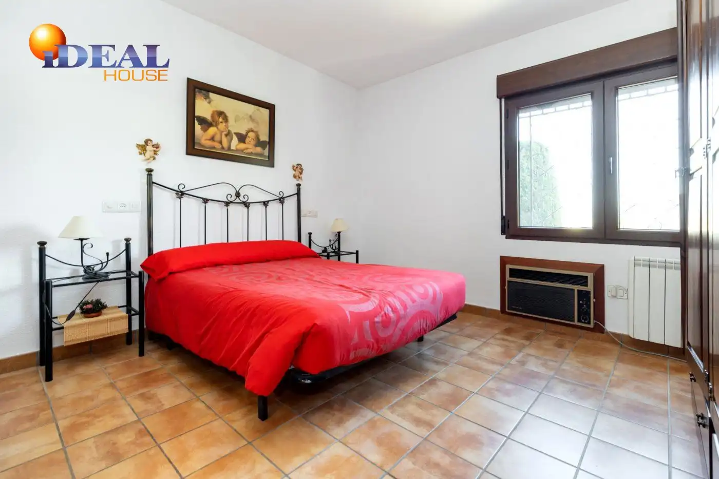 Villa mit Terrasse zum Verkauf in Avenida BERMEJALES DE LOS, imagen 17