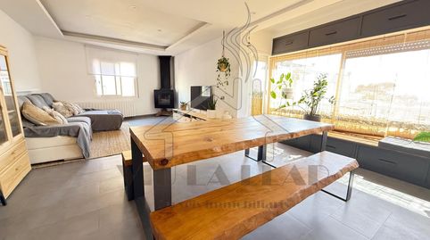 Foto 4 de Piso en venta en Els Molins, Mataró