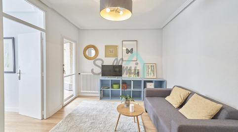 Photo 2 of Flat to rent in Valentín Masip, Masip, Asturias