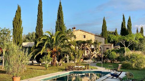 Photo 4 of Houses for sale in Porreres, Illes Balears