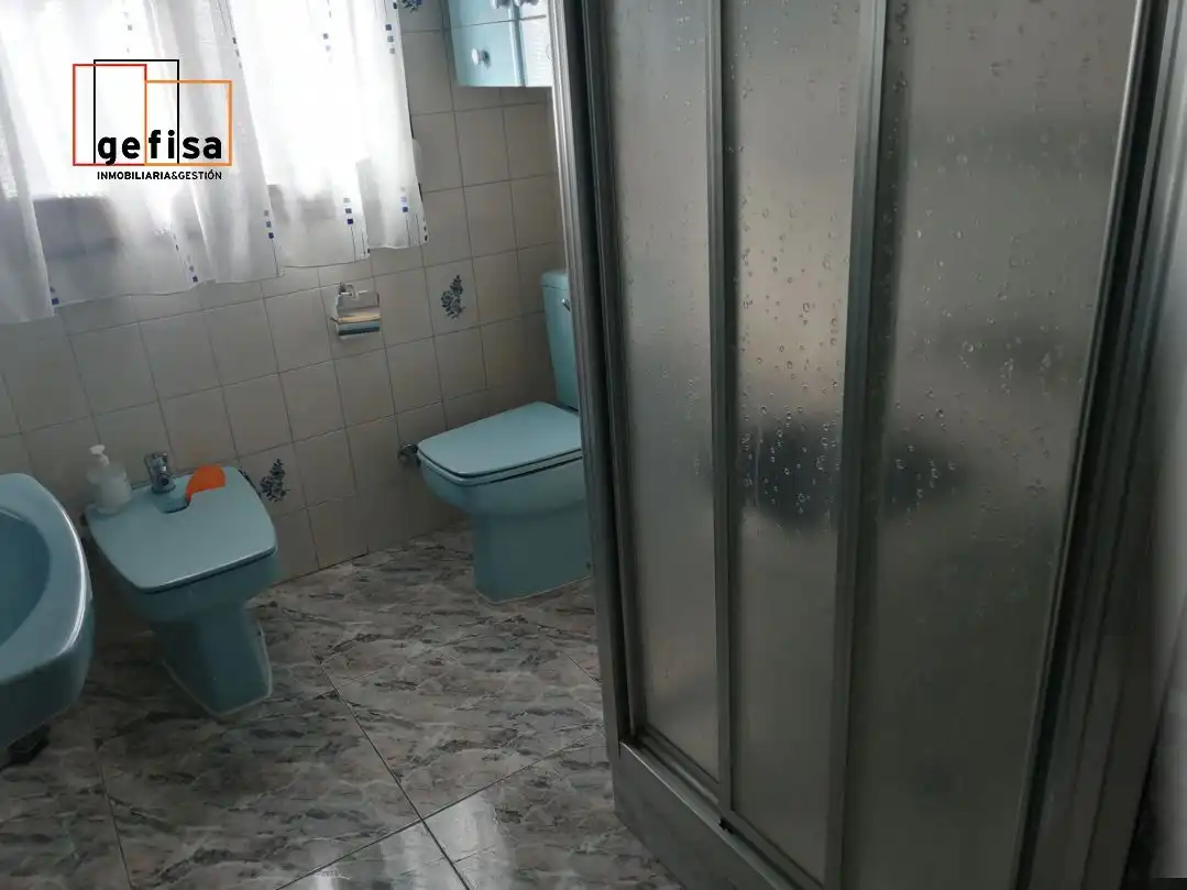Maison avec terrasse à vendre à Valdepeñas, imagen 38