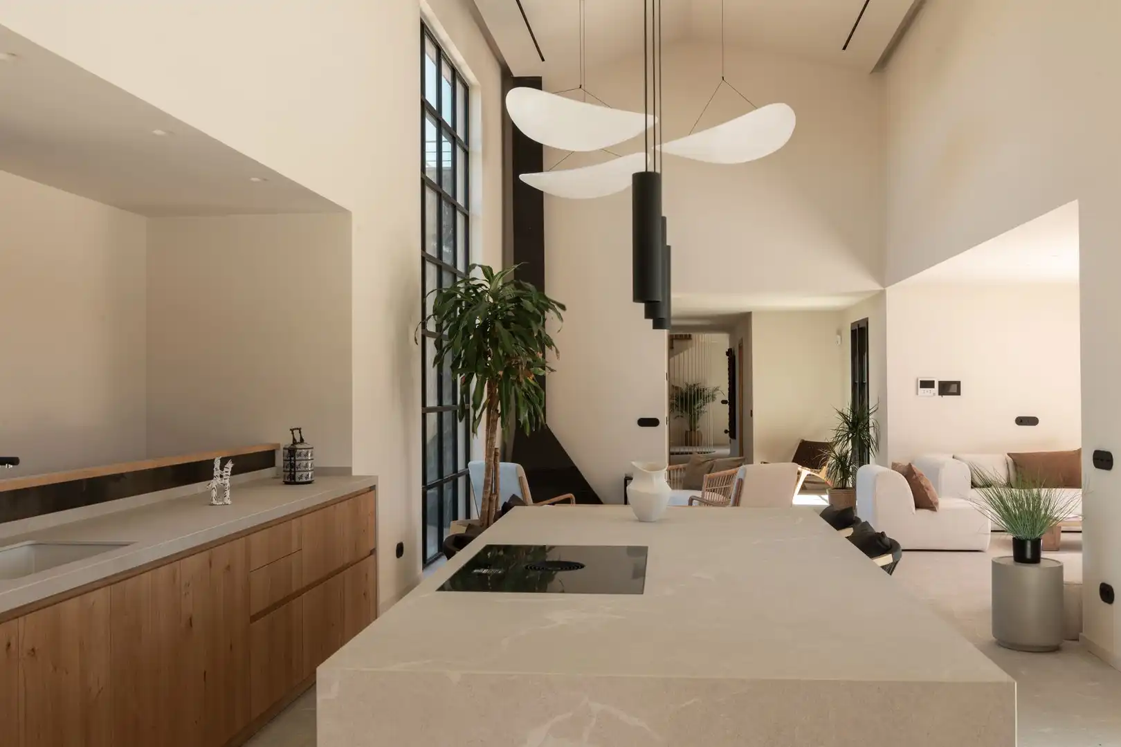 House with terrace for sale in Santa María del Camí, imagen 17