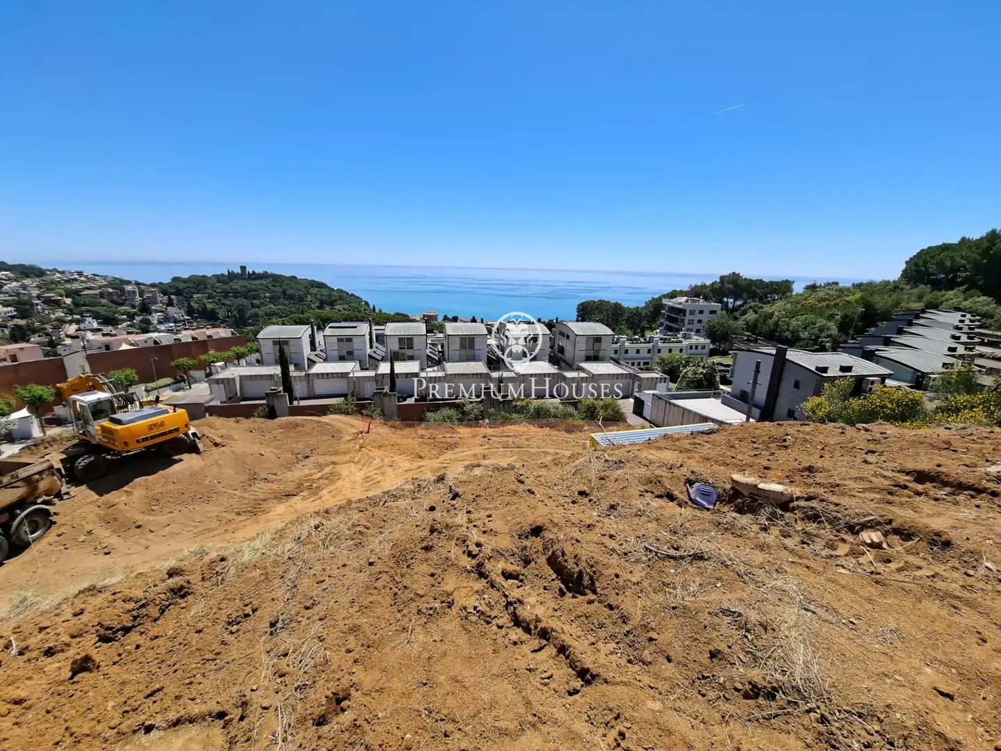 Maison avec piscine à vendre à Caldes d'Estrac, imagen 20