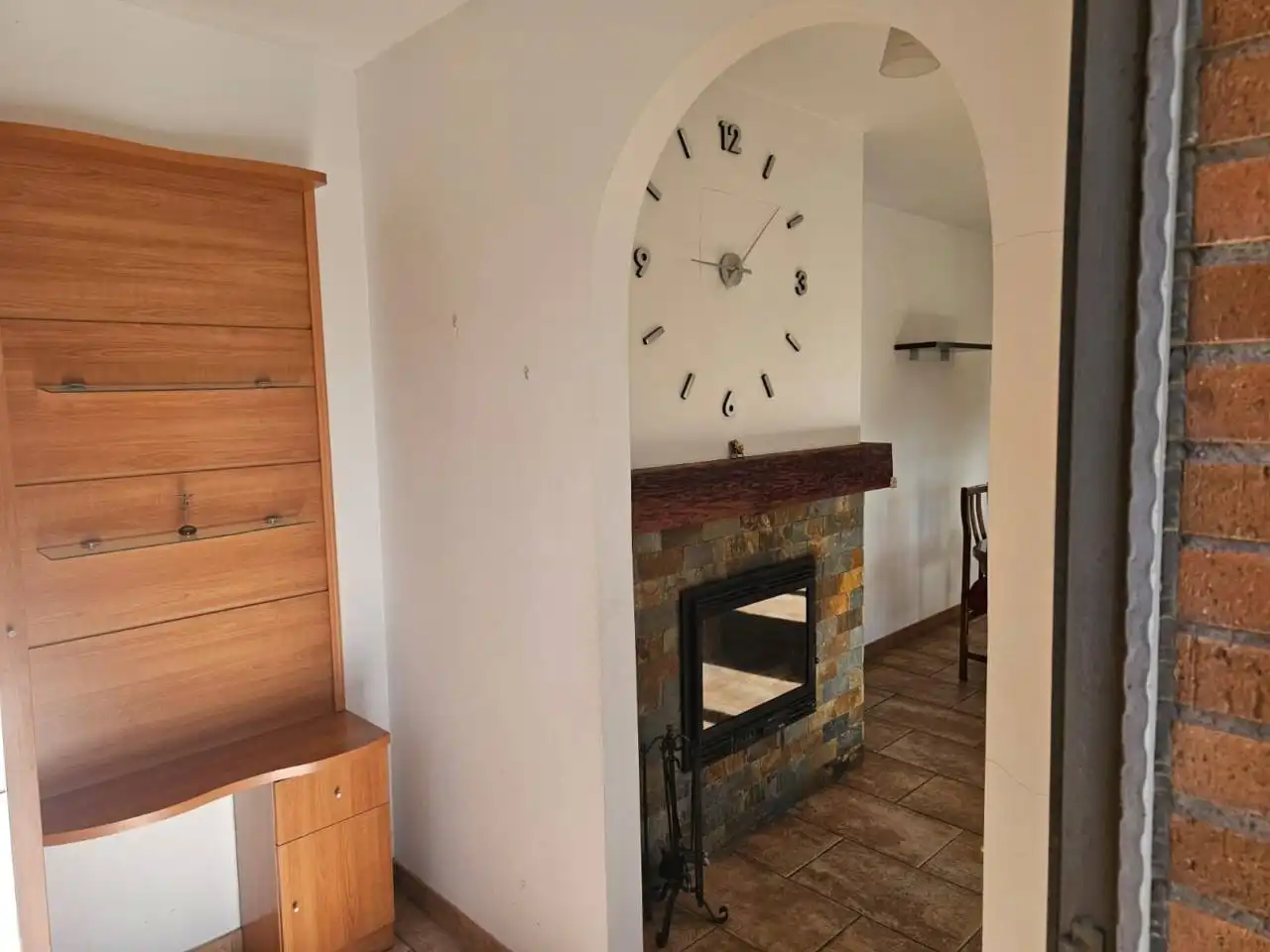Houses for sale in Sant Cugat del Vallès  with Air Conditioner, Heating and Private garden
