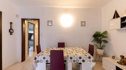 Photo 4 of Single-family semi-detached for sale in  Finestrelles, Trinitat Vella,  Barcelona Capital