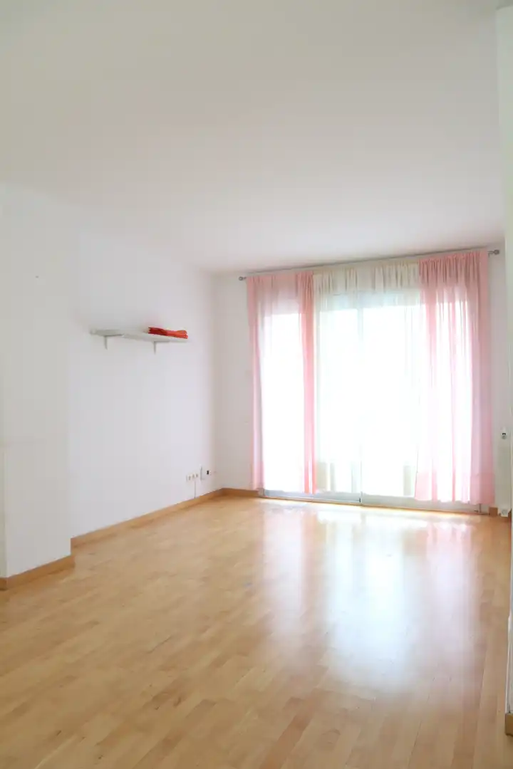 Flat with pool for sale in Travesía Acebo, imagen 16