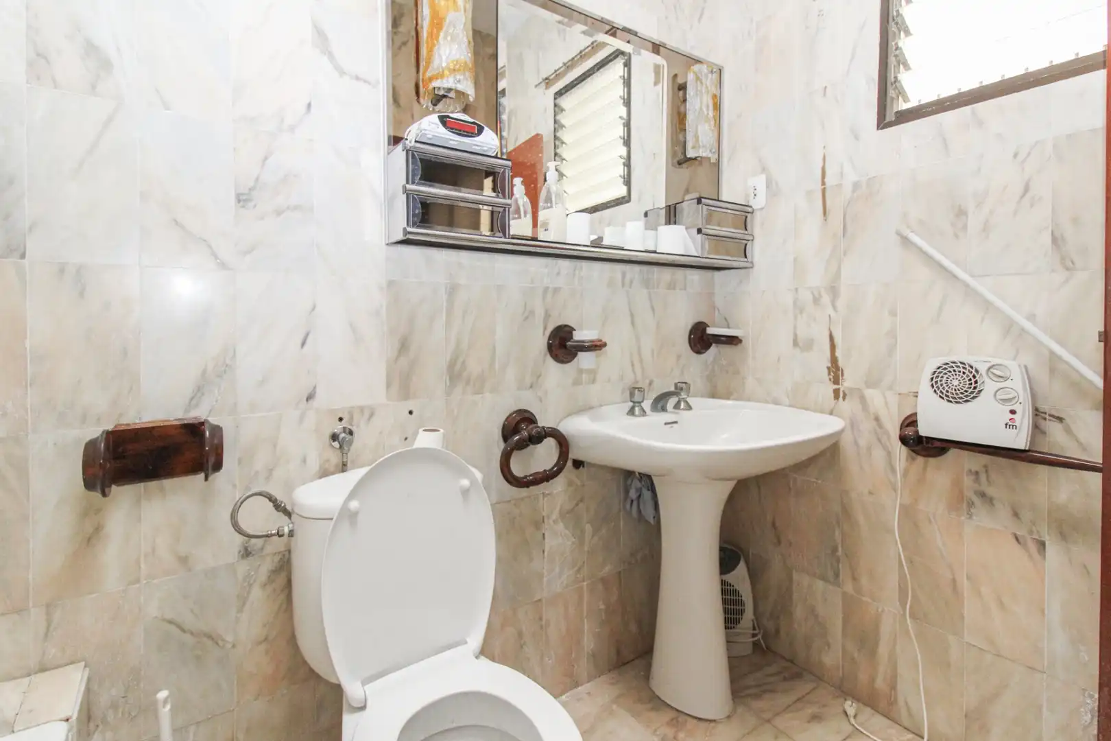 Maison mitoyenne à vendre à Santiago de la Ribera, imagen 14