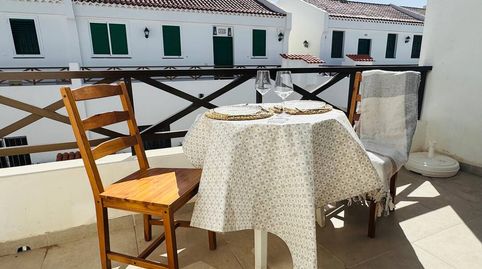 Foto 5 de Apartament de lloguer a Calle Hercules, Costa del Silencio, Arona