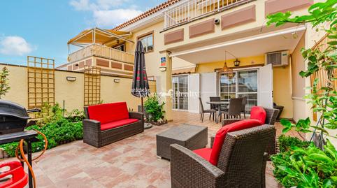 Photo 4 of Apartment for sale in Tinguafaya, 6, Chayofa, Santa Cruz de Tenerife